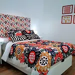 Loft Azahar junto a Puente Romano