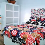 Loft Azahar junto a Puente Romano