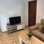 Casa patio ribera de córdoba