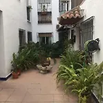 El Rincon De La Juderia