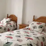 El Rincon De La Juderia