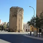 Ds Apartamento Plaza Colon