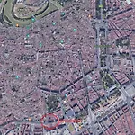 Ds Apartamento Plaza Colon
