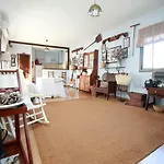 Dúplex-Ático de Nácar Casco Histórico