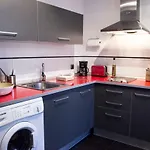 La Casa De Pepon
