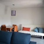 Apartamento en el centro histórico
