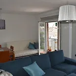 Apartamento en el centro histórico
