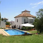 El Carmen