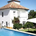 El Carmen