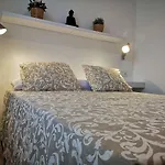 Apartamento Qurtuba