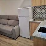 Apartamento Qurtuba