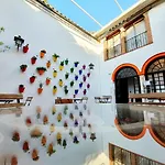 Hostal Osio By Arc House
