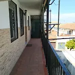 Altillo 25 Garaje Y Wifi Gratis
