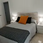 Sueños Mozárabes