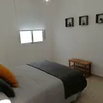 Sueños Mozárabes