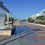 Apartamento Qurtuba