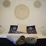 Apartamento Mihrab, excelente ubicacion en casco historico