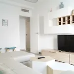 Apartamento Mihrab, excelente ubicacion en casco historico