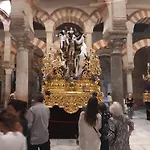 El Cordobes