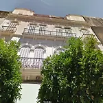 Apartamento Córdoba centro