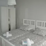 Guimar Advance en plena judería