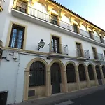 Apartamento Capuchinos Cordoba