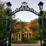 Apartamento Capuchinos Cordoba