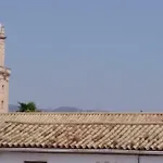 Alojamiento Regina