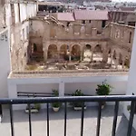 Alojamiento Regina