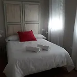 Sevilla 15