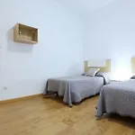 Piso En Cordoba Emili\'S House2