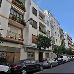 Piso En Cordoba Emili\'S House2