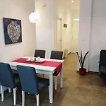 Alzahira 2