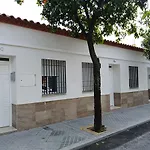 Alzahira 2
