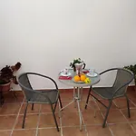 Alzahira 1