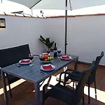 Alzahira 2