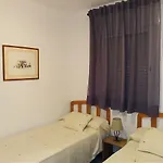 Alzahira 2