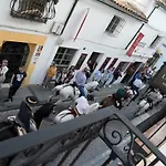 El Pilar Home
