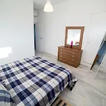 Casa Grande En Casco Historico