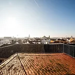 Casa Grande En Casco Historico