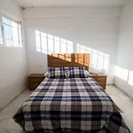 Casa Grande En Casco Historico