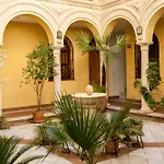 El Mirador de la Judería