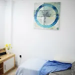 Apartamento Damasco