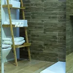 Apartamentos Deanes 5
