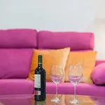 Apartamentos Deanes 5