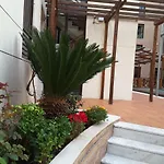 Apartamento Berenguela