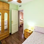 Apartamento Azahara