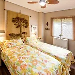 Apartamento Azahara