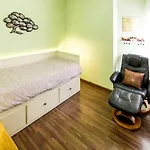 Apartamento Azahara