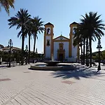 Alzahira 1